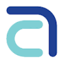Atlanta Clear Aligners Center