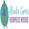 ATLANTA CURVES MASSAGE