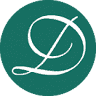 Atlanta Diamond Design