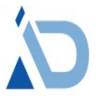 Atlanta DI Center