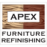 Apex Furniture Refinishing