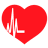 Atlanta Heart Associates