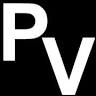 PEGGY VARGO PREMIER PROPERTIES LLC : Tom McCoy
