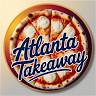 Atlanta Takeaway