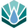 Atlanta Ketamine Center | Treatment for Depression, Anxiety, & PTSD
