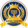 King David Community Center of Atlanta Inc.