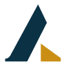 Atlanta Life Insurance Company