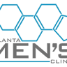 Atlanta Men's Clinic