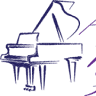 Atlanta Piano Fortissimo