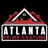 Atlanta Prime Roofing LLC