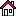 Atlanta Real Estate Pros, Inc/DBA AtlantaPros