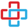 Atlanta Plus Urgent Care Atlanta