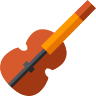 Atlanta Strings Inc