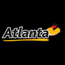 Atlanta Takeaway