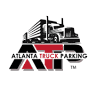 Atlanta Truck Parking LLC.