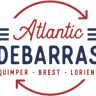 Atlantic Débarras Plogonnec