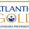 Atlantic Gold - Lavandaria e Engomadaria, Lda.