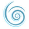 Atlantic Audiology