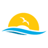 Atlantic Plumbing & Solar Engineering, Inc.
