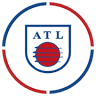 Instituto Superior Tecnológico Atlantic