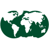 Atlantic International Technology
