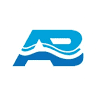 Atlantic Blue Water Services