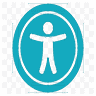 Atlantic Center for Independent Living, Inc