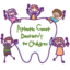 Atlantic Coast Dentistry Children