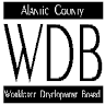 Atlantic County Workforce Development