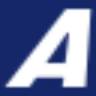 AtlanticExpressCorp
