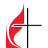 First United Methodist Church