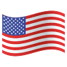 Atlantic Flag & Pole, Inc.