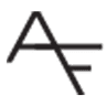 Atlantic Flooring Inc