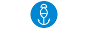 Atlantic Fresh Seafood