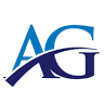 Atlantic Granite