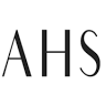 Atlantic Hair Studio