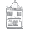 Cape Porpoise Town Library