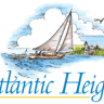 Cottages At Atlantic Heights