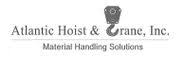 Atlantic Hoist & Crane, Incorporated