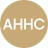 Atlantic Holistic Health Center