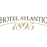 Atlantic Hotel Bistro Bar