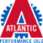 Atlantic Oil - Newcastle