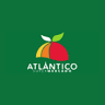 Supermercado Atlantico Valiña