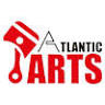 Atlantic Parts Latam