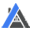 Atlantic Roofing & Restoration Company