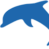 Atlantic Safaris