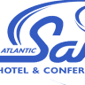 Atlantic Sands Hotel & Conference Center