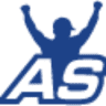 Atlantic Sportswear