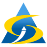 Atlantic Systems Inc