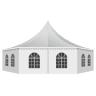Atlantic Tent Rental